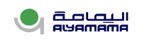 شعار العميل yamama